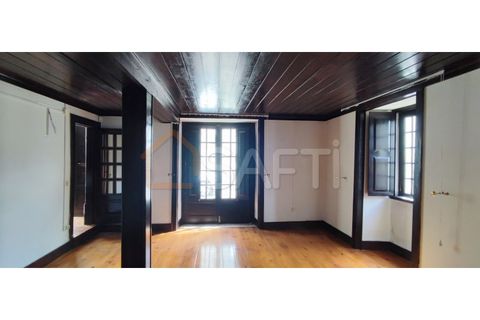 Villa i Abrunheira, Lisbon, Abrunheira - € 175.000 | Ref: SAFTI:001975 - foto 1