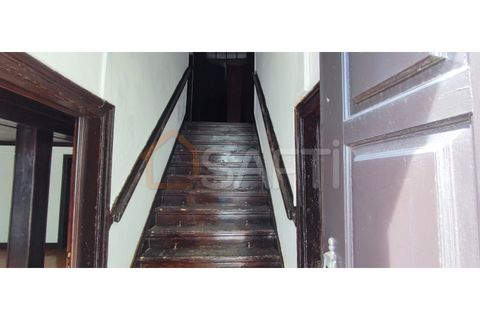 Villa i Abrunheira, Lisbon, Abrunheira - € 175.000 | Ref: SAFTI:001975 - foto 7