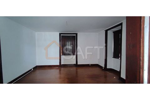 Villa i Abrunheira, Lisbon, Abrunheira - € 175.000 | Ref: SAFTI:001975 - foto 8