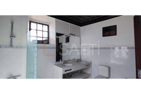 Villa i Abrunheira, Lisbon, Abrunheira - € 175.000 | Ref: SAFTI:001975 - foto 11