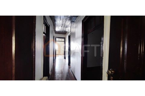 Villa i Abrunheira, Lisbon, Abrunheira - € 175.000 | Ref: SAFTI:001975 - foto 12
