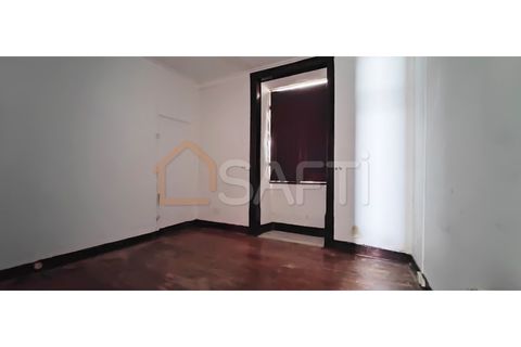Villa i Abrunheira, Lisbon, Abrunheira - € 175.000 | Ref: SAFTI:001975 - foto 14