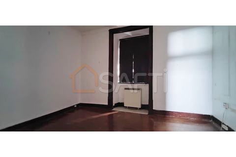 Villa i Abrunheira, Lisbon, Abrunheira - € 175.000 | Ref: SAFTI:001975 - foto 15