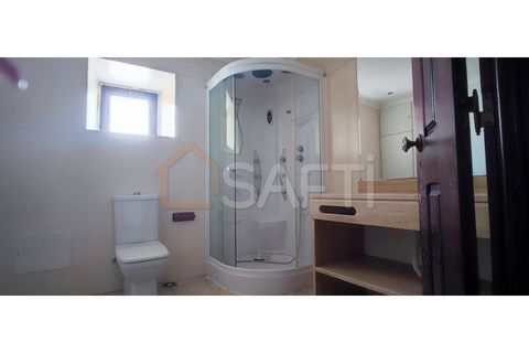 Villa i Abrunheira, Lisbon, Abrunheira - € 175.000 | Ref: SAFTI:001975 - foto 16