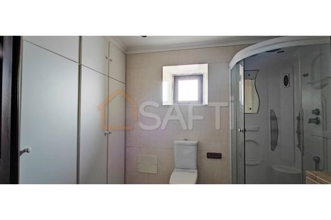 Villa i Abrunheira, Lisbon, Abrunheira - € 175.000 | Ref: SAFTI:001975 - foto 17
