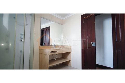 Villa i Abrunheira, Lisbon, Abrunheira - € 175.000 | Ref: SAFTI:001975 - foto 18