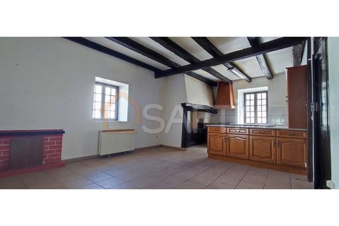 Villa i Abrunheira, Lisbon, Abrunheira - € 175.000 | Ref: SAFTI:001975 - foto 19