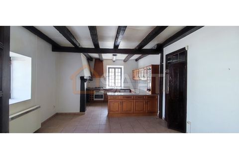 Villa i Abrunheira, Lisbon, Abrunheira - € 175.000 | Ref: SAFTI:001975 - foto 20
