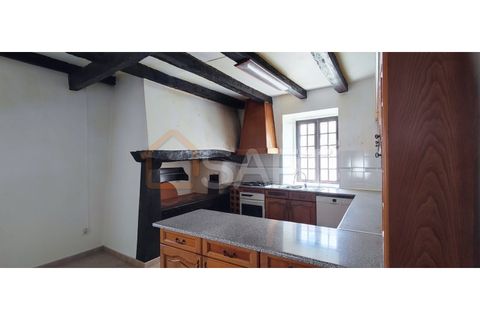 Villa i Abrunheira, Lisbon, Abrunheira - € 175.000 | Ref: SAFTI:001975 - foto 21