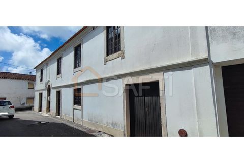 Villa i Abrunheira, Lisbon, Abrunheira - € 175.000 | Ref: SAFTI:001975 - foto 25