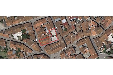 Villa i Abrunheira, Lisbon, Abrunheira - € 175.000 | Ref: SAFTI:001975 - foto 26