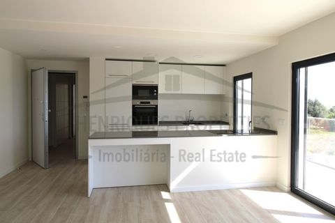 Lejlighed i Quelfes, Faro, Quelfes - € 407.500 | Ref: APA302 - foto 1