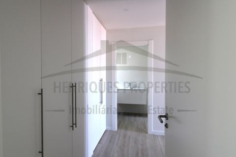 Lejlighed i Quelfes, Faro, Quelfes - € 407.500 | Ref: APA302 - foto 2