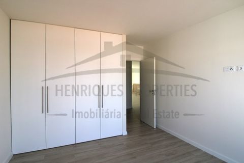 Lejlighed i Quelfes, Faro, Quelfes - € 407.500 | Ref: APA302 - foto 3