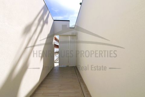 Lejlighed i Quelfes, Faro, Quelfes - € 407.500 | Ref: APA302 - foto 4
