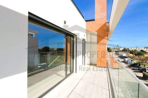 Lejlighed i Quelfes, Faro, Quelfes - € 407.500 | Ref: APA302 - foto 5