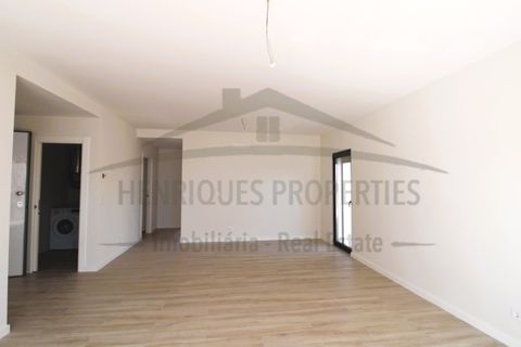 Lejlighed i Quelfes, Faro, Quelfes - € 407.500 | Ref: APA302 - foto 6