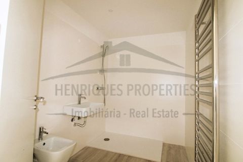 Lejlighed i Quelfes, Faro, Quelfes - € 407.500 | Ref: APA302 - foto 7