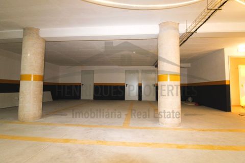 Lejlighed i Quelfes, Faro, Quelfes - € 407.500 | Ref: APA302 - foto 8