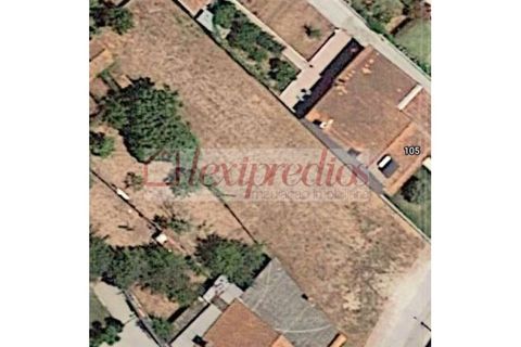 Helårsgrund i Agueda, Aveiro, Agueda - € 40.000 | Ref: AG 3863 - foto 2