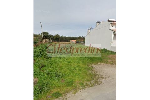 Helårsgrund i Agueda, Aveiro, Agueda - € 40.000 | Ref: AG 3863 - foto 3