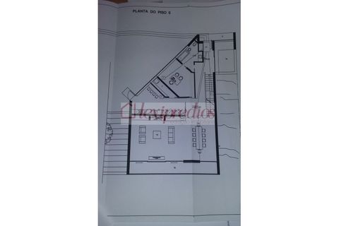 Helårsgrund i Agueda, Aveiro, Agueda - € 35.000 | Ref: AG 2126-02 - foto 2