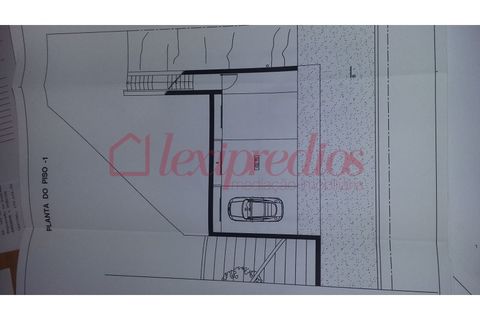 Helårsgrund i Agueda, Aveiro, Agueda - € 35.000 | Ref: AG 2126-02 - foto 3