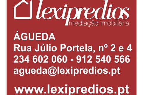 Helårsgrund i Agueda, Aveiro, Agueda - € 35.000 | Ref: AG 2126-02 - foto 4