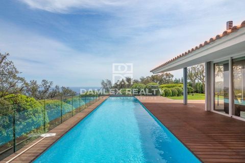 Villa i Platja D'aro, Gerona, Platja D'aro - € 2.200.000 | Ref: 73151 - foto 6