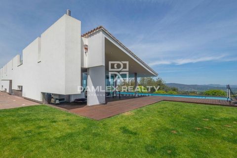 Villa i Platja D'aro, Gerona, Platja D'aro - € 2.200.000 | Ref: 73151 - foto 10