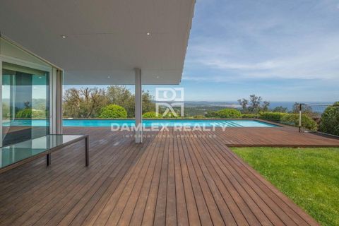 Villa i Platja D'aro, Gerona, Platja D'aro - € 2.200.000 | Ref: 73151 - foto 11