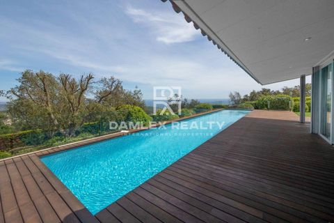 Villa i Platja D'aro, Gerona, Platja D'aro - € 2.200.000 | Ref: 73151 - foto 12