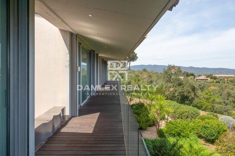 Villa i Platja D'aro, Gerona, Platja D'aro - € 2.200.000 | Ref: 73151 - foto 13