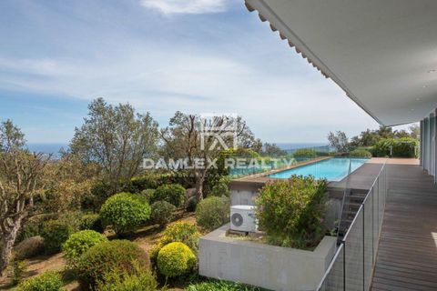 Villa i Platja D'aro, Gerona, Platja D'aro - € 2.200.000 | Ref: 73151 - foto 14