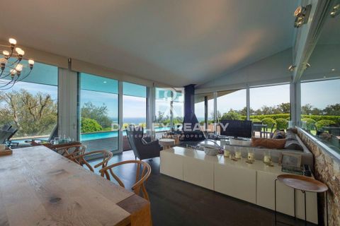 Villa i Platja D'aro, Gerona, Platja D'aro - € 2.200.000 | Ref: 73151 - foto 15