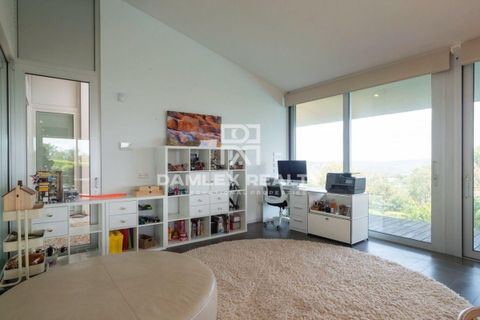 Villa i Platja D'aro, Gerona, Platja D'aro - € 2.200.000 | Ref: 73151 - foto 16