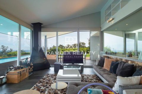 Villa i Platja D'aro, Gerona, Platja D'aro - € 2.200.000 | Ref: 73151 - foto 17