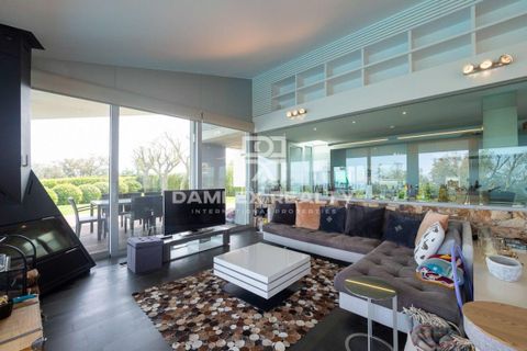 Villa i Platja D'aro, Gerona, Platja D'aro - € 2.200.000 | Ref: 73151 - foto 18
