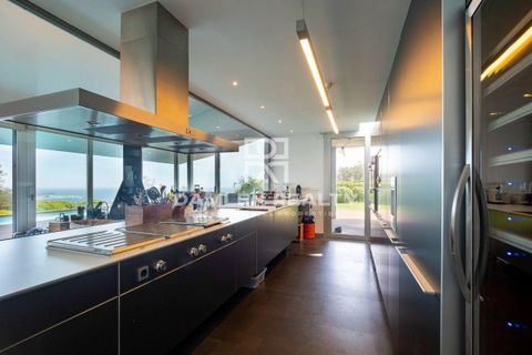 Villa i Platja D'aro, Gerona, Platja D'aro - € 2.200.000 | Ref: 73151 - foto 19
