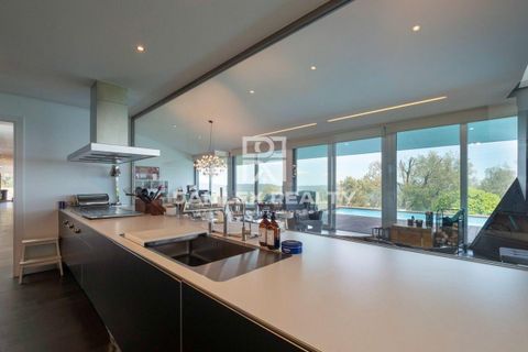 Villa i Platja D'aro, Gerona, Platja D'aro - € 2.200.000 | Ref: 73151 - foto 20
