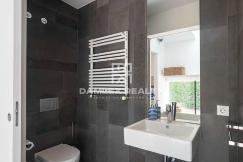 Villa i Platja D'aro, Gerona, Platja D'aro - € 2.200.000 | Ref: 73151 - foto 22