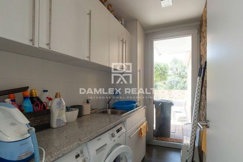 Villa i Platja D'aro, Gerona, Platja D'aro - € 2.200.000 | Ref: 73151 - foto 23