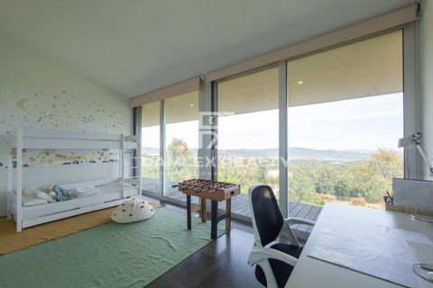 Villa i Platja D'aro, Gerona, Platja D'aro - € 2.200.000 | Ref: 73151 - foto 24