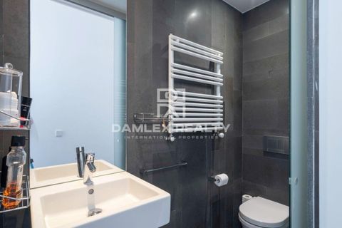 Villa i Platja D'aro, Gerona, Platja D'aro - € 2.200.000 | Ref: 73151 - foto 25