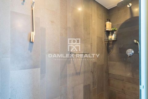 Villa i Platja D'aro, Gerona, Platja D'aro - € 2.200.000 | Ref: 73151 - foto 26