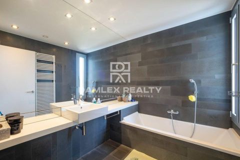 Villa i Platja D'aro, Gerona, Platja D'aro - € 2.200.000 | Ref: 73151 - foto 27