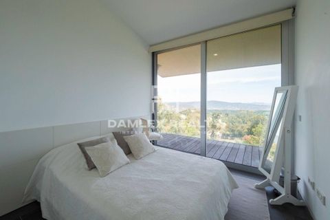 Villa i Platja D'aro, Gerona, Platja D'aro - € 2.200.000 | Ref: 73151 - foto 28