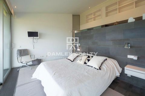 Villa i Platja D'aro, Gerona, Platja D'aro - € 2.200.000 | Ref: 73151 - foto 29