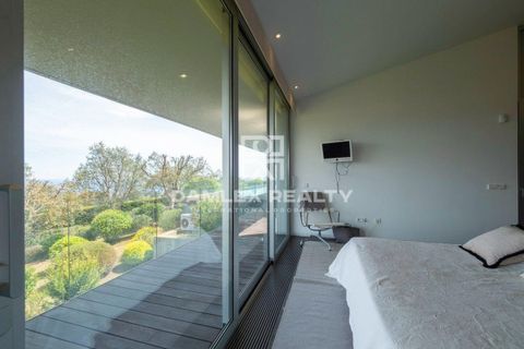 Villa i Platja D'aro, Gerona, Platja D'aro - € 2.200.000 | Ref: 73151 - foto 30