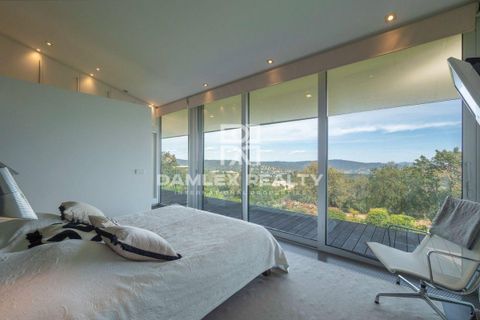 Villa i Platja D'aro, Gerona, Platja D'aro - € 2.200.000 | Ref: 73151 - foto 31